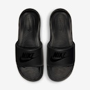 Chinelo Nike Victori One - Slide - Feminino - Foto 4