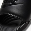 Chinelo Nike Victori One - Slide - Feminino - Foto 5