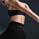 Short Nike Dry-FIT - Feminino - Foto 3