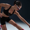 Short Nike Dry-FIT - Feminino - Foto 5