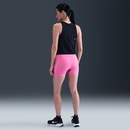 Short Nike Dry-FIT - Feminino - Foto 4
