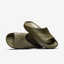 Chinelo Nike Jordan Post - Feminino - Foto 1