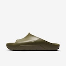 Chinelo Nike Jordan Post - Feminino - Foto 2