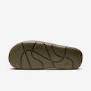 Chinelo Nike Jordan Post - Feminino - Foto 3