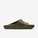 Chinelo Nike Jordan Post - Feminino - Foto 4