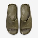 Chinelo Nike Jordan Post - Feminino - Foto 5