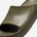 Chinelo Nike Jordan Post - Feminino - Foto 6