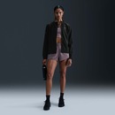 Jaqueta Nike Repel Swift - Feminina - Foto 4