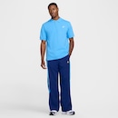 Camisa Polo Nike Club - Masculina - Foto 6