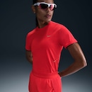 Short Nike Dri-Fit ADV Aeroswift - Feminino - Foto 2