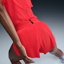 Short Nike Dri-Fit ADV Aeroswift - Feminino - Foto 3