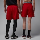 Short Nike Jordan Dri-FIT Diamond Woven - Masculino - Foto 2