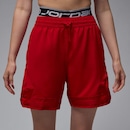 Short Nike Jordan Dri-FIT Diamond Woven - Masculino - Foto 3