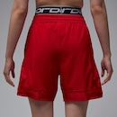 Short Nike Jordan Dri-FIT Diamond Woven - Masculino - Foto 4