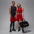 Short Nike Jordan Dri-FIT Diamond Woven - Masculino - Foto 7