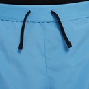 Short Nike Dri-FIT Challenger - Infantil - Foto 4