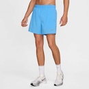 Short Nike Challenger Dri-FIT - Masculino - Foto 1