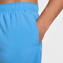 Short Nike Challenger Dri-FIT - Masculino - Foto 5