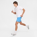 Short Nike Challenger Dri-FIT - Masculino - Foto 8
