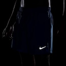 Short Nike Challenger Dri-FIT - Masculino - Foto 9