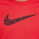Camiseta Nike Dri-FIT Trophy 23 - Infantil - Foto 4