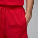 Short Nike Jordan Sport Woven - Masculino - Foto 3