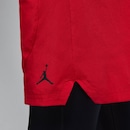 Short Nike Jordan Sport Woven - Masculino - Foto 4