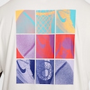 Camiseta Nike Dri-FIT M90 - Masculina - Foto 10