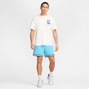 Camiseta Nike Dri-FIT M90 - Masculina - Foto 5