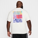 Camiseta Nike Dri-FIT M90 - Masculina - Foto 7