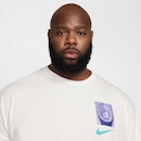 Camiseta Nike Dri-FIT M90 - Masculina - Foto 8