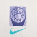 Camiseta Nike Dri-FIT M90 - Masculina - Foto 9