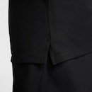 Camiseta Nike Run Energy - Masculina - Foto 4