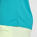 Camiseta Nike Run Energy - Masculina - Foto 4