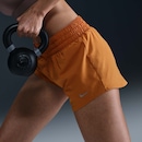 Short Nike One - Feminino - Foto 3