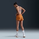 Short Nike One - Feminino - Foto 4