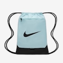 Sacola Nike Brasilia 9.5 - Foto 1