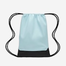 Sacola Nike Brasilia 9.5 - Foto 2