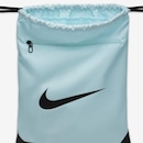 Sacola Nike Brasilia 9.5 - Foto 3