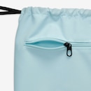 Sacola Nike Brasilia 9.5 - Foto 4