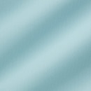 Sacola Nike Brasilia 9.5 - Foto 5