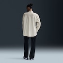 Camiseta Nike Dri-Fit Oversized - Feminina - Foto 5