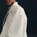 Camiseta Nike Dri-Fit Oversized - Feminina - Foto 6