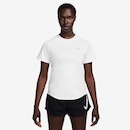 Camiseta Nike Dry-FIT Feminina - Foto 1