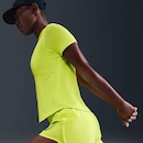 Camiseta Nike Dry-FIT Feminina - Foto 3