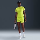 Camiseta Nike Dry-FIT Feminina - Foto 4