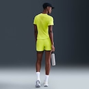 Camiseta Nike Dry-FIT Feminina - Foto 5