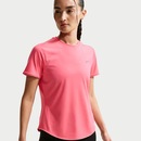 Camiseta Nike Dry-FIT Feminina - Foto 1