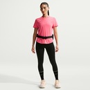 Camiseta Nike Dry-FIT Feminina - Foto 4