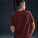 Camiseta Nike Dri-FIT - Feminina - Foto 2